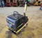 2022 BOMAG BPR 45/45 Vibratory Plate Compactor