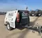 2019 Therm Dynamics TD425 Heater