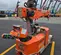 2015 Jekko MPK20W Crane