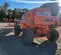2017 JLG 600S Boom Lift