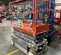 2018 Skyjack SJIII3219 Scissor Lift