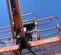 2013 JLG 800AJ Articulating Boom Lift