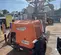 2019 Magnum Pro MLT6SM Portable Light Tower