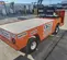 2019 Columbia BC2-L-36 Utility Vehicle