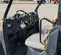 2021 Polaris PRO XD 4000D Utility Vehicle