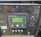 2022 Generac MLT4200IVF4 Portable Light Tower