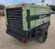 2018 Sullair 400HDPQ-CU Air Compressor