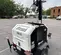 2019 Allmand NLV-ML3EC Portable Light Tower