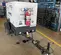 2020 Magnum Pro MDG25IF4CAN Diesel Generator