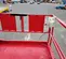 2017 MEC 6092RT Rough Terrain Scissor Lift