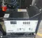 2018 Allmand NL-V Portable Light Tower