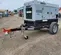 2019 Wacker Neuson G25 T4F Diesel Generator