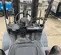 2018 Toyota 8FGU30 Warehouse Forklift