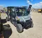 2022 Polaris PRO XD 4000D Utility Vehicle