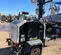 2019 Allmand NLV-ML3EC Portable Light Tower
