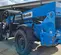 2016 Genie GTH-844 Forklift