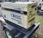 2021 Multiquip DCA15SPXU4F Diesel Generator