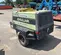 2017 Sullair 185DPQ-KU-T3 Air Compressor