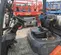 2019 Toyota 8FGU25 Warehouse Forklift