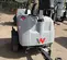 2019 Wacker Neuson LTV6L Portable Light Tower