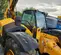 2015 JCB 510-56 S Forklift