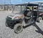 2021 Polaris PRO XD 4000D Utility Vehicle