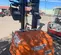 2021 Generac MLTS-2 Portable Light Tower