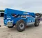 2014 Genie GTH-844 Forklift