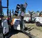 2020 Generac MLT6SKDS Portable Light Tower
