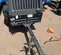 2018 Sullair 185DPQ-KU-T3 Air Compressor