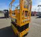2019 JCB S1930E Scissor Lift