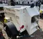 2019 Generac MLT4200IVF4 Portable Light Tower