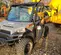 2021 Polaris PRO XD 2000D Utility Vehicle