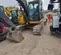 2018 John Deere 135G Excavator
