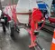 2023 Multiquip MC94PH8 Mixer