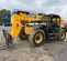 2015 JCB 507-42 Forklift