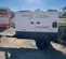 2021 Generac MDG25IF4 Diesel Generator