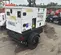 2019 Magnum Pro MDG25IF4 Diesel Generator