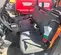 2021 Polaris PRO XD 4000D Utility Vehicle