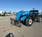 2015 Genie GTH-844 Forklift