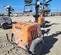 2021 Generac MLT6SKDS Portable Light Tower