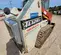 2019 Takeuchi TL12R2-CR Track Loader