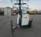 2018 Magnum Pro MLT6SM Portable Light Tower