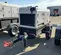 2020 Wacker Neuson G25 T4F Diesel Generator