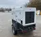 2016 Wacker Neuson G 50 Diesel Generator