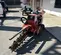 2017 Ditch Witch C24X Trencher