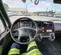 2019 Freightliner M2106 Digger Derrick
