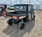 2021 Polaris PRO XD 4000D Utility Vehicle