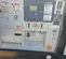 2017 Wacker Neuson G25 T4F Diesel Generator