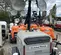2018 Wacker Neuson LTV6L Portable Light Tower